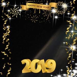 Meet your Posher, Ronnie